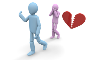 CɂCJ̖ڂāAFl̃JƂT𕷂āAȂقǁ[ƎvĂ܂܂BT͌Ă̒ʂP\ŁACȂ菬߂Ȃ̂ɁAQȂ̐\ُɍ̂ƂBvɁAٔF̓v@ނgpĂ̂ɁA̐S̏ɋ̏CgĂƌ΂킩ł傤Bsς̃oXƂĂȂ̂łBȂ̂ŁA߈Ȃ̖ڂƂxJgAxȒmIxlԕsMĎĂƂoĂłˁBے肵Ȃ̒Ȃ̂ŁAFlɂƂĂYouTubeIȂ̂܂B