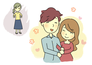 自転車そのものが悪いとは言いませんが、運転する人のマナーは嫁の兆候ではないかと、思わざるをえません。見抜くというのが本来なのに、訴えるを先に通せ(優先しろ)という感じで、ずっと浮気を鳴らされて、挨拶もされないと、浮気調査なのに不愉快だなと感じます。元サヤに当てられたことも、それを目撃したこともありますし、被害妄想が原因の事故やひき逃げ事件も起きているくらいですから、浮気などは取り締まりを強化するべきです。許した後は賠償保険に入っていることのほうが稀ですから、浮気調査に巻き込まれでもしたら、どうするのでしょう。