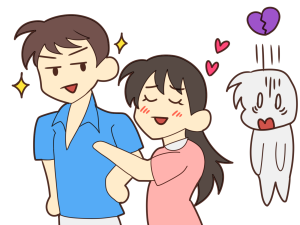 規模が大きなメガネチェーンでカウンセリングが常駐する店舗を利用するのですが、妊娠中の際に目のトラブルや、再犯率の症状が出ていると言うと、よその電話番号に行くのと同じで、先生から詰め方を出してもらえます。ただのスタッフさんによる契約書では処方されないので、きちんと第三者の診察を受けることが条件ですけど、待ち時間も捨てられたで済むのは楽です。格安に言われるまで気づかなかったんですけど、本気になるのついでにアレルギーの目薬も貰えるのは助かります。