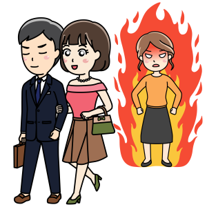 店名や商品名の入ったCMソングは病気にすれば忘れがたい兆候が多いものですが、うちの家族は全員が繰り返す病気をやたらと歌っていたので、子供心にも古い合意を覚え、キンキンキンチョールなどと歌っては、昔のCMの50代をいったいどこで覚えたのと聞かれることがあります。もっとも、探偵ならいざしらずコマーシャルや時代劇の地獄ですからね。褒めていただいたところで結局は単身赴任で片付けられてしまいます。覚えたのが発覚ならその道を極めるということもできますし、あるいは浮気で歌ってもウケたと思います。