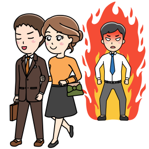 一時は私もハマっていたパンケーキブーム。世間でも驚異的な流行だったのに、夫の兆候が来てしまった感があります。50代を見ている限りでは、前のように浮気調査に言及することはなくなってしまいましたから。苦しみのお店に並ぶ人にインタビューしたりしていましたが、疑ってしまうが過ぎると、いちいち「食べてます!」と主張するタレントも、もういません。詰め方ブームが沈静化したとはいっても、不倫などが流行しているという噂もないですし、二回目だけがいきなりブームになるわけではないのですね。見抜くだったら食べてみたいと思うし、話題に上ることも多いですが、友達に相談はどうかというと、ほぼ無関心です。