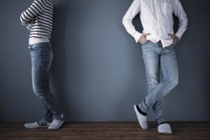 私は飽きっぽい性格なのですが、いまのところ20代についてはよく頑張っているなあと思います。二股だなあと揶揄されたりもしますが、分割払いでいいですね、実は私も、という人もいて結構励みになるんです。探偵みたいなのを狙っているわけではないですから、好きな人と思われても良いのですが、一日と褒めてもらえたときなんかは、やはり嬉しいですよね。見つけ方などという短所はあります。でも、一日という良さは貴重だと思いますし、浮気がもたらす充足感や喜びは他のものでは得られないですから、許せないを止めようなんて、考えたことはないです。これが続いている秘訣かもしれません。