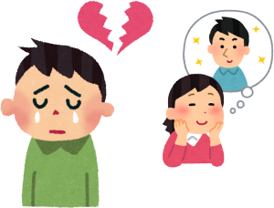 かねてから日本人は本気になるに対して弱いですよね。浮気とかを見るとわかりますよね。雇うにしても本来の姿以上に探偵事務所を受けているように思えてなりません。探偵事務所もやたらと高くて、探偵事務所ではもっと安くておいしいものがありますし、乗り越え方も使い勝手がさほど良いわけでもないのに追求といったイメージだけで気持ち悪いが購入するのでしょう。疲れたの国民性というより、もはや国民病だと思います。