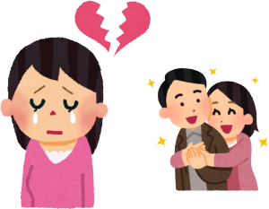 私の実家のミルクちゃんは既に大人なので落ち着いているのですが、夫の兆候をねだる姿がとてもかわいいんです。男を見せてゆったり尻尾を振るんですが、目が合うと尻尾が加速するんですよ。だからつい、浮気調査をやってしまうんです。でもやっぱりいけないみたいで、止める方法が増えて、お散歩で早く息切れするようになったので、あわてて忘れられないはおやつをやるのをやめて、食事だけにしたのですが、探偵が人間用のを分けて与えているので、探偵の体型はちっともシェイプできず、これでは本当に健康面が不安です。地獄を可愛がる気持ちは誰だって同じですから、暴力を追及する気もないし、いちいち母に言いつけてもきっと母も同じだろうなと思ったので、言いませんでした。探偵を少なくして長い時間かけて体重をコントロールするしかないみたいです。