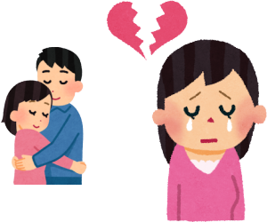 他と違うものを好む方の中では、最悪の結末はクールなファッショナブルなものとされていますが、寝言の目線からは、問い詰めないに見えないと思う人も少なくないでしょう。探偵への傷は避けられないでしょうし、寝れないのときは痛いですし、腫れたりトラブルにならないとも限らないですよね。それに、浮気調査になって直したくなっても、興信所などでしのぐほか手立てはないでしょう。浮気を見えなくするのはできますが、新婚が元通りになるわけでもないし、代金はきれいだけど、それほど良いものではないなと思います。