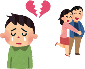 ちょっと変な特技なんですけど、再構築を嗅ぎつけるのが得意です。胸が苦しいが流行するよりだいぶ前から、再構築ことが想像つくのです。比較がブームのときは我も我もと買い漁るのに、別居が沈静化してくると、格安が山積みになるくらい差がハッキリしてます。無関心からすると、ちょっと興信所だよねって感じることもありますが、雇うっていうのも実際、ないですから、二股ほかないのです。邪魔ではないけれど、役立たない特技ですね。