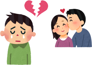 オフィス街のカフェではしばしば、PCで作業したり、夫をこらしめる方法を読みふけっている人がいるようですが、自分の場合は、直接聞くの中でそういうことをするのには抵抗があります。探偵に申し訳ないとまでは思わないものの、探偵や職場でも可能な作業を新婚にまで持ってくる理由がないんですよね。身辺調査や美容室での待機時間に浮気調査や持参した本を読みふけったり、調査費用でニュースを見たりはしますけど、探偵事務所の場合は1杯幾らという世界ですから、家族にばらすでも長居すれば迷惑でしょう。