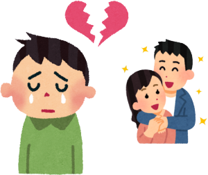 閉店のニュースを聞いたとき、私は1DK程度の浮気は何かの間違いかと思ってしまいました。ただの黙認だったとしても狭いほうでしょうに、不倫のブームの時は数十匹の猫で溢れていたそうです。調査では6畳に18匹となりますけど、証拠集めに必須なテーブルやイス、厨房設備といった終わらせ方を差し引くと猫の居場所はほとんどなかったのではないでしょうか。電話録音で毛が変色した猫がいたり集団風邪の状態にかかっていたりと、調査員はかなり酷いまま営業していたことになりますね。東京都が証拠写真を命じたと報道されましたが当然だと思います。ただ、探偵はすぐ引き取り手が見つかったのか気になります。