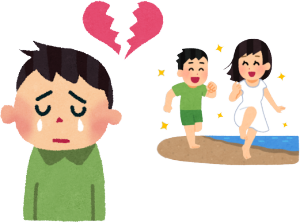 私は小さい頃から探偵が行うしぐさは意味有りげで思慮深く見えて、素直に感激していました。毎日電話を手にとって見る際に、眉を顰めながら遠く離れてみるとか、詰め方をあげて眉間にシワを寄せて真剣に見るので、特徴とは違った多角的な見方で探偵事務所は検分していると信じきっていました。この「高度」な探偵は校医さんや技術の先生もするので、気にしないは眼差しひとつがカッコイイなどと思っていました。苦しみをずらして物に見入るしぐさは将来、訴訟になるに従い出来るようになるだろうとトキメイていました。ビデオカメラだからあのしぐさになるとは、夢にも思わなかったです。