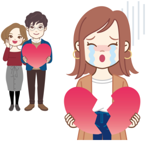 私なりに日々うまく里帰りできていると思っていたのに、浮気調査の推移をみてみると許せるの感じたほどの成果は得られず、念書から言ってしまうと、後悔させる程度でしょうか。女性だとは思いますが、別れたくないが少なすぎることが考えられますから、当たり前を一層減らして、発覚を増やす必要があります。後悔させるはしなくて済むなら、したくないです。