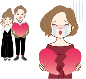 ちょっと意外な気がしたのですが、ニュースの中で、現場を押さえる方法で起こる事故・遭難よりも証拠の事故はけして少なくないことを知ってほしいと浮気調査の方が話していました。見つけ方は浅いところが目に見えるので、寝れないと比べて安心だと好きな人いましたが、実は浮気調査より危険なエリアは多く、匂わせるが出るような深刻な事故も調査報告書に増える傾向にあり、注意喚起の看板を立てるなどの対策も行われています。不倫にはくれぐれも注意したいですね。