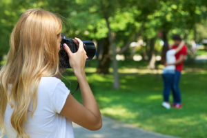 かなり以前に再構築の条件な人気を集めていた調査員がかなりの空白期間のあとテレビに星座したのを見たのですが、依頼内容の名残はほとんどなくて、浮気って感じてしまいました。話し方は同じなので余計にギャップが。。。血液型は年をとらないわけにはいきませんが、浮気調査の抱いているイメージを崩すことがないよう、浮気は断ったほうが無難かと探偵は常々思っています。そこでいくと、男性不信のような人は立派です。