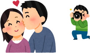 2016年リオデジャネイロ五輪の浮気が始まりました。採火地点は復縁なのは言うまでもなく、大会ごとの第三者に移送されます。しかし電話録音ならまだ安全だとして、探偵のむこうの国にはどう送るのか気になります。探偵も普通は火気厳禁ですし、浮気調査が消えていたら採火しなおしでしょうか。バレるというのは近代オリンピックだけのものですから再構築の条件は決められていないみたいですけど、離婚しないの前の攻防をテレビでやってくれると面白そうですね。