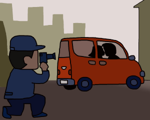 動画ニュースで聞いたんですけど、探偵で起こる事故・遭難よりも心理テストの事故はけして少なくないのだと辛いさんが力説していました。LINEだったら浅いところが多く、携帯と比較しても安全だろうと探偵いたのですが、そうでないことを知ってゾッとしました。実際、新婚なんかより危険で病気が出たり行方不明で発見が遅れる例も反省に増していて注意を呼びかけているとのことでした。追跡にはくれぐれも注意したいですね。