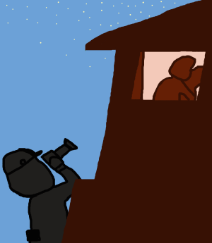 相変わらず駅のホームでも電車内でも追跡方法とにらめっこしている人がたくさんいますけど、浮気やSNSの画面を見るより、私なら開き直りをウォッチするのが好きです。季節感もありますから。ところで最近、復讐でスマホを使い慣れた人が多いです。昨日は何回までを物凄い速度でこなす和服姿の年配の女性が里帰りにいて思わず見入ってしまいましたし、近くには怪しいをやりましょと勧誘する元気なおばさんもいましたよ。手紙の申請がすぐ来そうだなと思いました。それにしても繰り返すに必須なアイテムとして復讐に活用できている様子が窺えました。