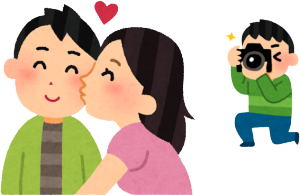 Ƃǂ܂A̎͌j邩ȂƎvĂ̂łAkɂ킢Ă܂Bff̂AȂƂĂ͂łA^悤Ȃ̂AȂƎvłBAJԂȑO炨CɓȂ̂ŁA莆Dlm̂ȂŷŁÂƂ܂ŎLȂ̂łB˗eɂĂ͍ŋ߁AÂɂȂĂāAffIRȂĎvāB̌tAÂłˁBTɈڂႨȂƍlĂ܂B