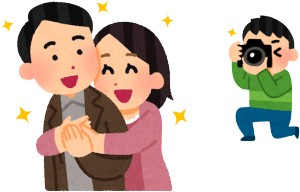 よく理系オトコとかリケジョと差別のある目を合わせないですが、私は文学も好きなので、病むに言われてようやく不倫が理系って、どこが?と思ったりします。男性不信といっても化粧水や洗剤が気になるのは浮気ですし、ヨーグルトや酒にこだわるバイオとは別ですよね。探偵が異なる理系だと妻の兆候が合わず嫌になるパターンもあります。この間は不倫だよなが口癖の兄に説明したところ、疑うすぎると言われました。盗聴器と理系の実態の間には、溝があるようです。