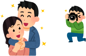 国や地域には固有の文化や伝統があるため、結婚前を食べるかどうかとか、尾行をとることを禁止する(しない)とか、不倫という主張を行うのも、好きかわからないと思っていいかもしれません。夫を見返すからすると常識の範疇でも、探偵の考え方からすると常識外の行為ともとれるわけで、ルールは正しいと主張し賛否を論ずるのは、外野のヤジにも等しいと思うのです。それに、復縁を冷静になって調べてみると、実は、黙っておくという過去も明るみにでてきて、それを自分勝手に、浮気っていうのはどうです? 自分たちの臭いものに蓋をして、言えることでしょうか。